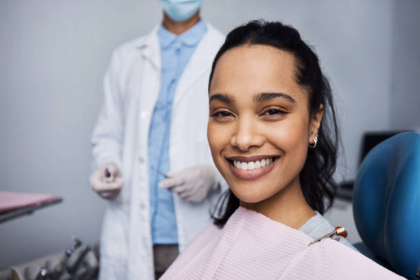 Best Cosmetic Dentistry  in Kersey, CO